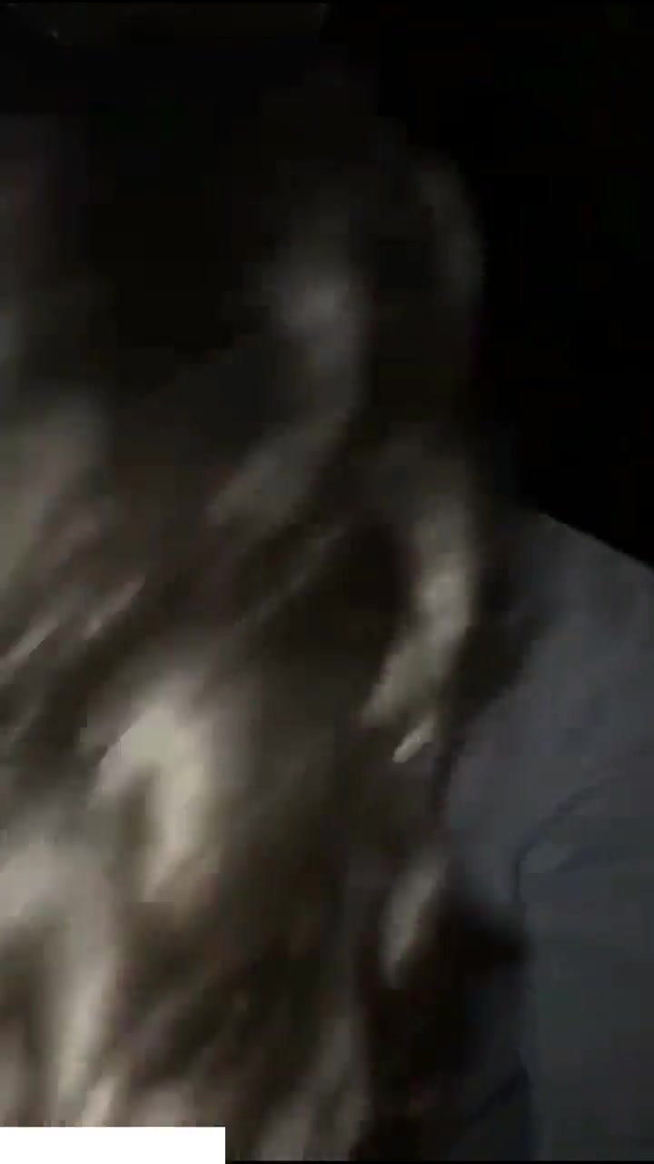 ibu guru sd - [ Telegram @doodstreamRedLion ] (2)