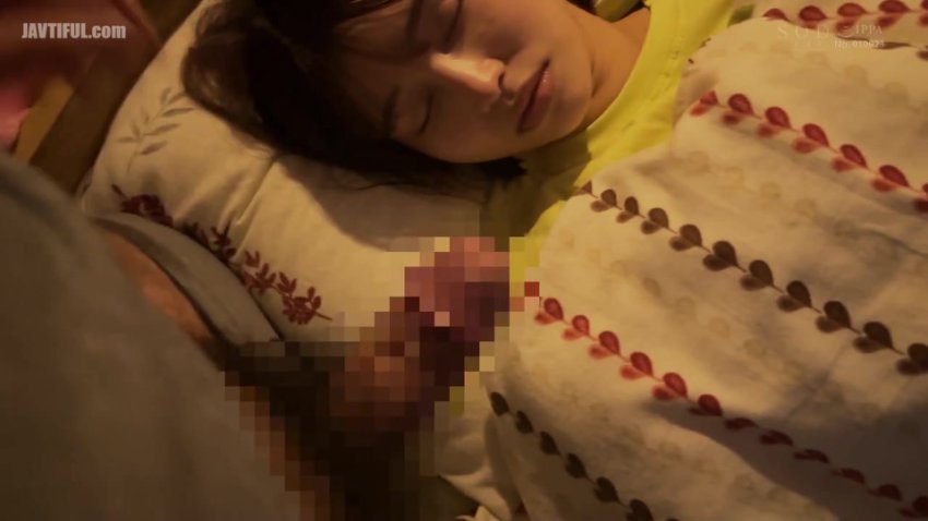 Drama streamer cantik di datangi fans (2025)