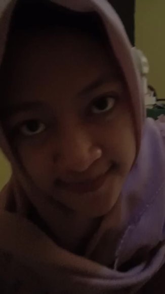 JOIN TELEGRAM @SAHABATTERA04