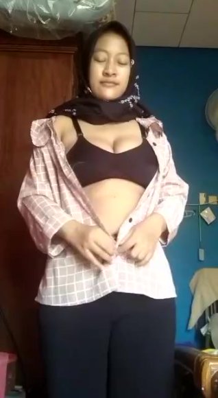 JOIN TELEGRAM @SAHABATTERA 105