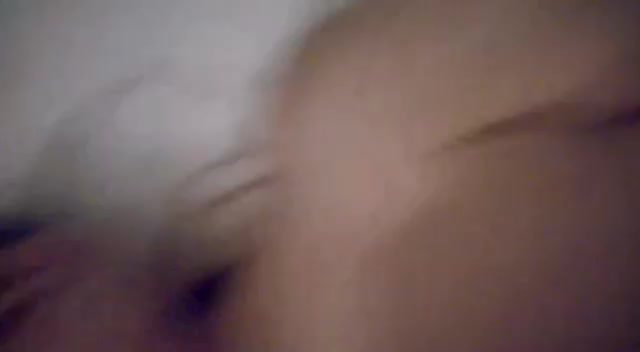 Bokep Scandal di entot paman ampe teriak teriak tersebar - DoodStream