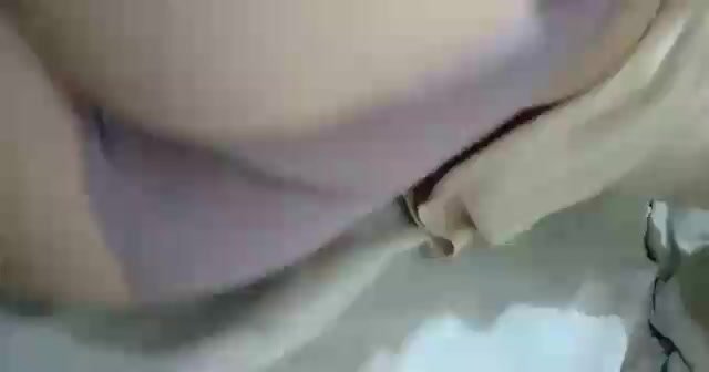 ANA MARIE GONZALES (23)-merged-1681238185114 - DoodStream