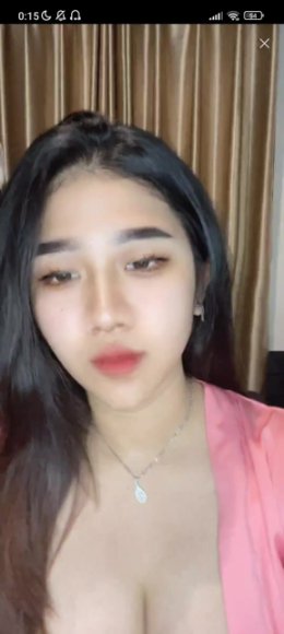 Bigo Widya Dyra(720P_60FPS)