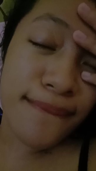 JOIN TELEGRAM @SAHABATTERA02