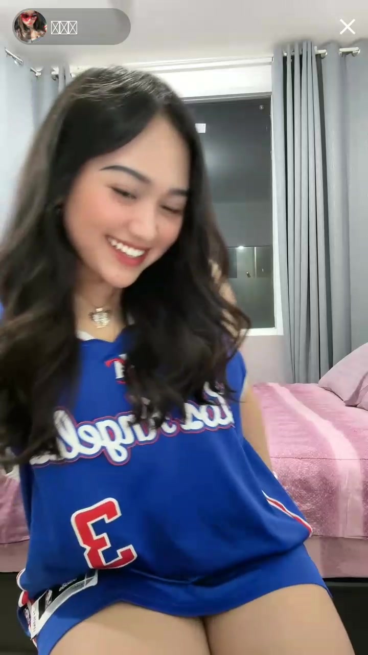 Fyneshyt-2025-10-18-21-36-37-568 - DoodStream