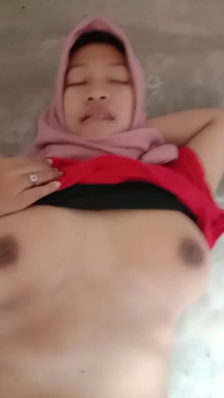 JOIN TELEGRAM @SAHABATTERA01