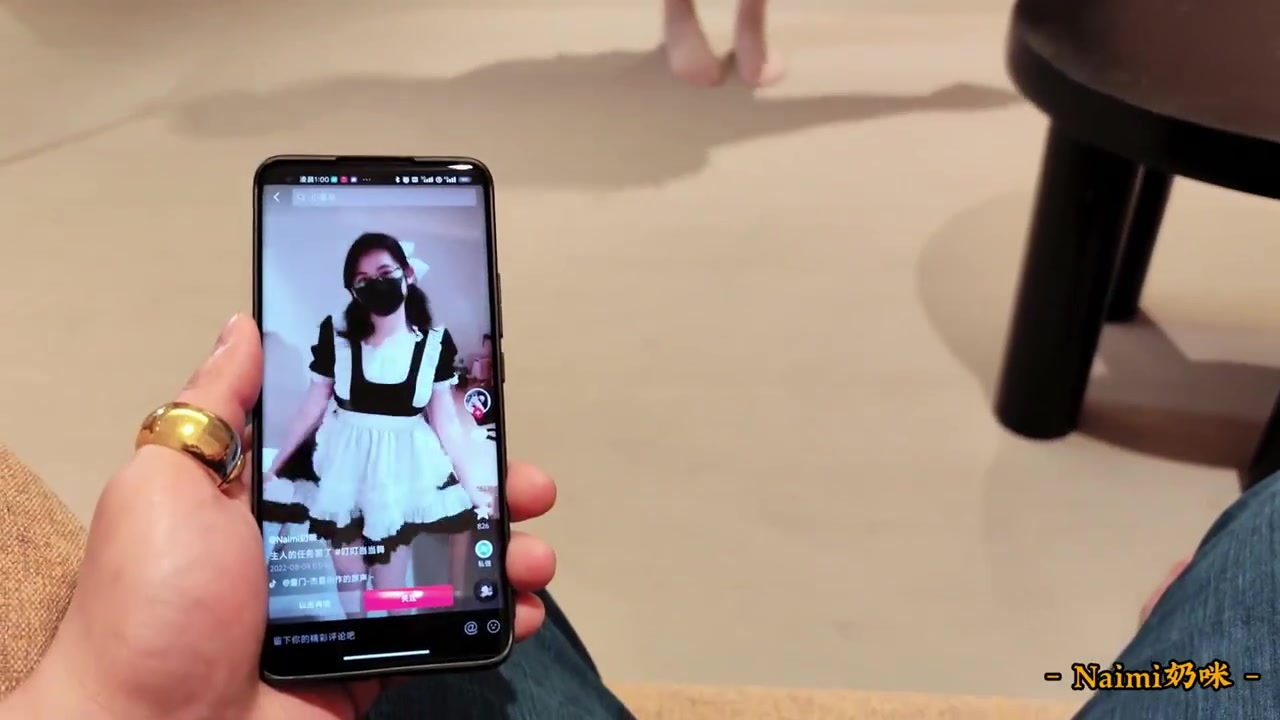 Telegram@kimihihi (2)