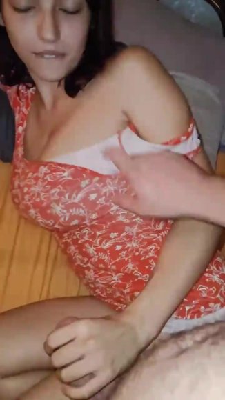 [TELEGRAM] Aspn Mntp New - 31