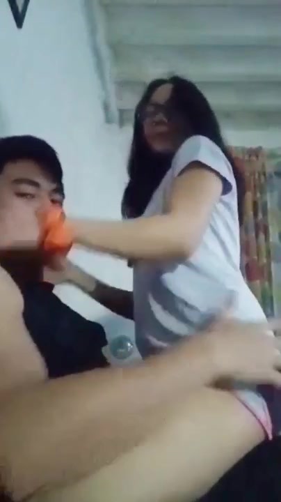 adek kakak smp ngentot - [ Telegram @doodstreamRedLion ] (3)