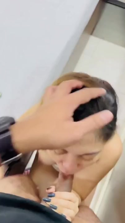 Ayang nangis sakit kena ngentot