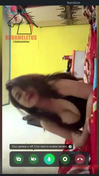 cimolla live SMA (6) Telegram @doodstreamRedLion