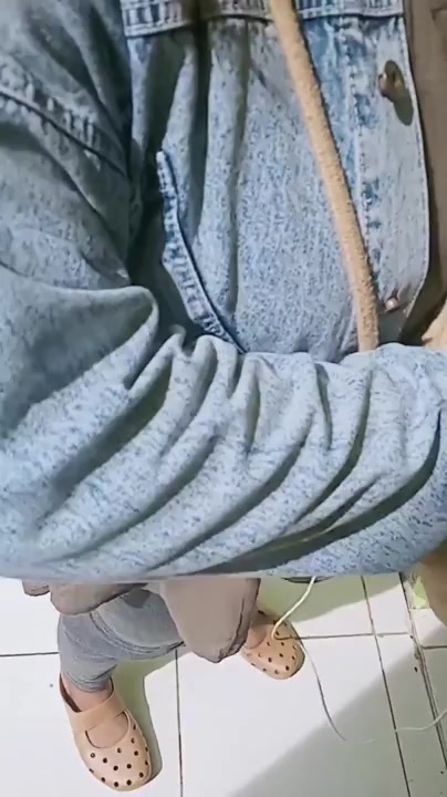 bocil sd smp (83) belum sunat [ TG @doodstreamRedLion ]