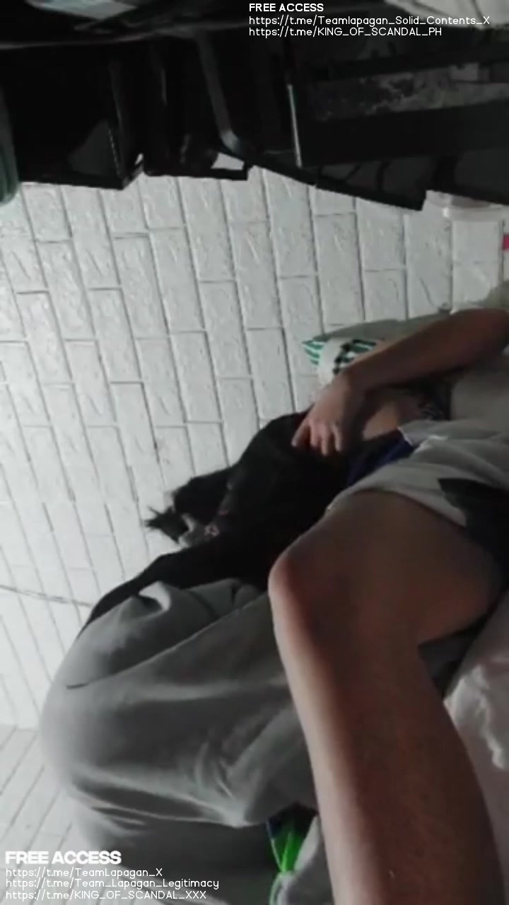 Salsa surabaya viral 12