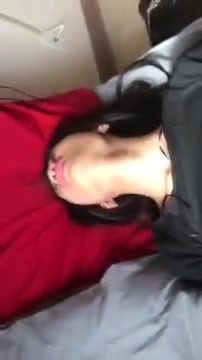 Anak SMP Pecah Perawan Sampai Nangis