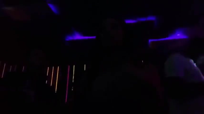 BTS Model photoshoot ML