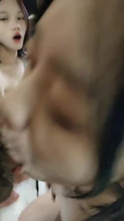 Terungkap Smp Internasional Jakarta Pesta Sex