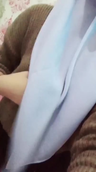 chika murit bu guru salsa (9) [ TG @doodstreamRedLion ]