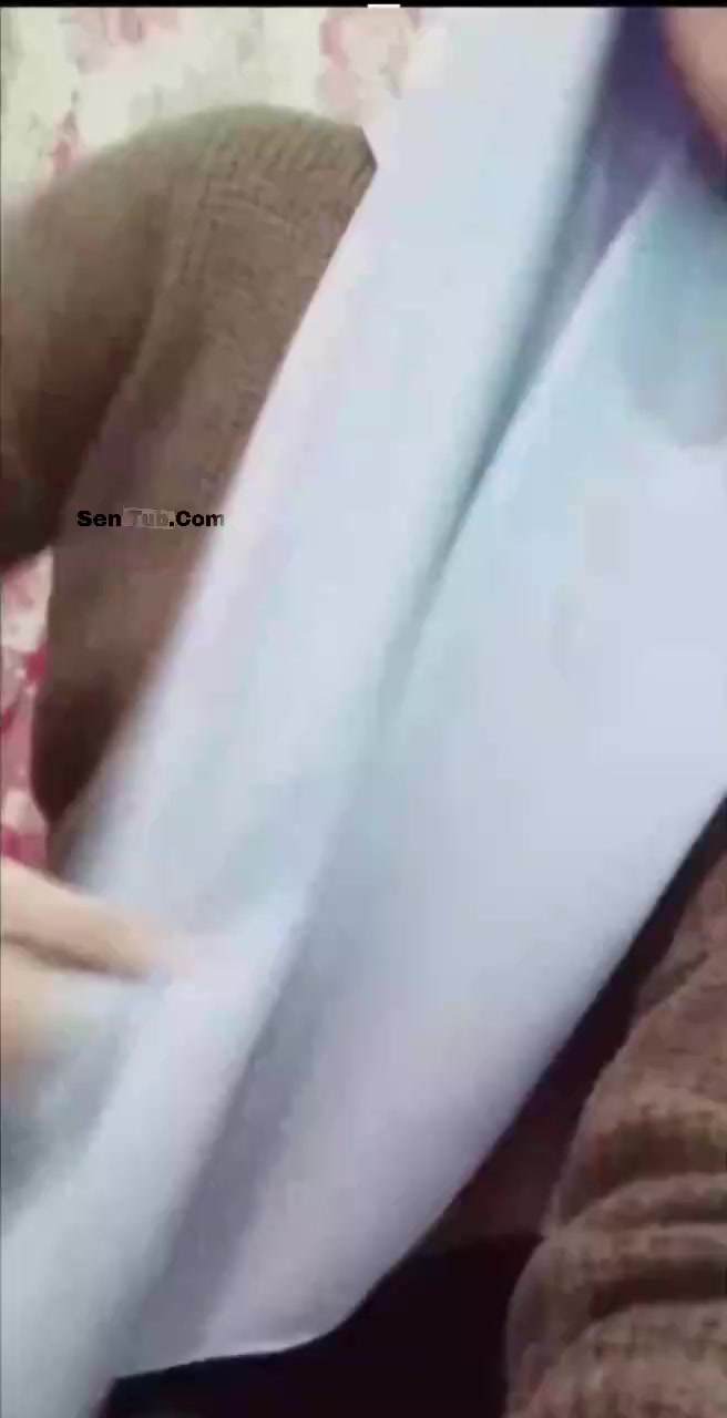 jilbab suka main barbar (27) [TG] @doodstreamRedLion)