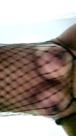 11- ( Join Telegram @DonatPinky )