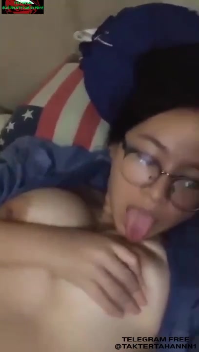 Resta Maharani tiktokers tante BO an (1) [TG] @doodstreamRedLion