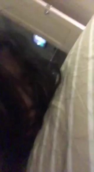 1_4917982414300513384