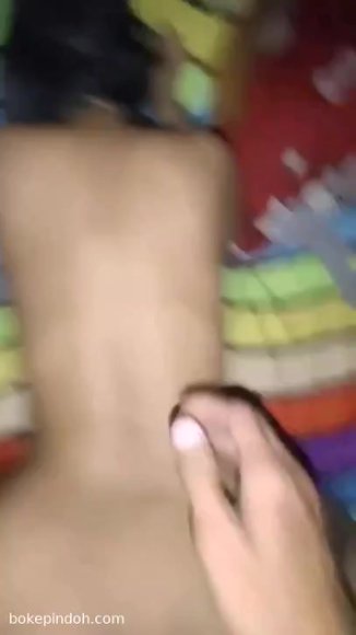 ASUPAN SAMA AYANG (16)