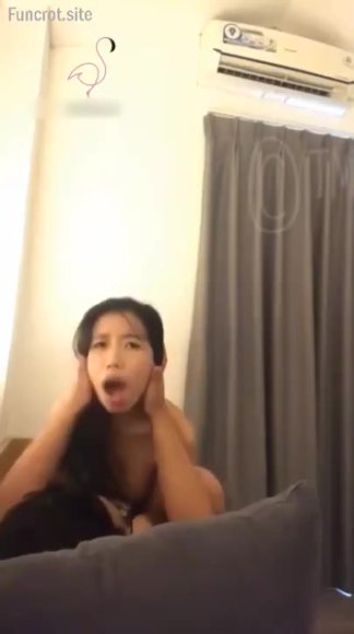 ASUPAN SAMA AYANG (2)