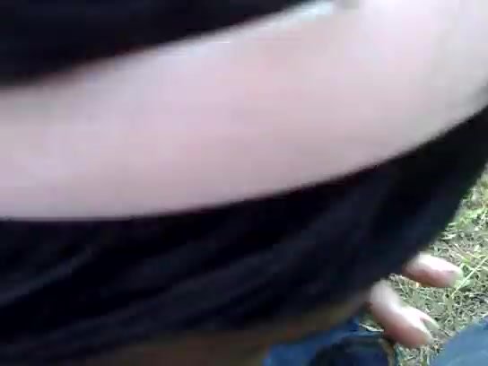 ASUPAN SAMA AYANG (6)