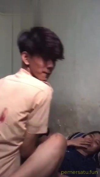 ASUPAN SAMA AYANG (11)