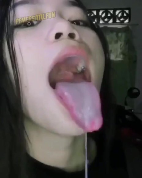 ASUPAN SAMA AYANG (7)