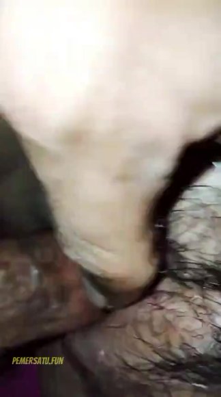 ASUPAN SAMA AYANG (14)