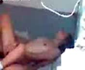 ASUPAN SAMA AYANG (13)