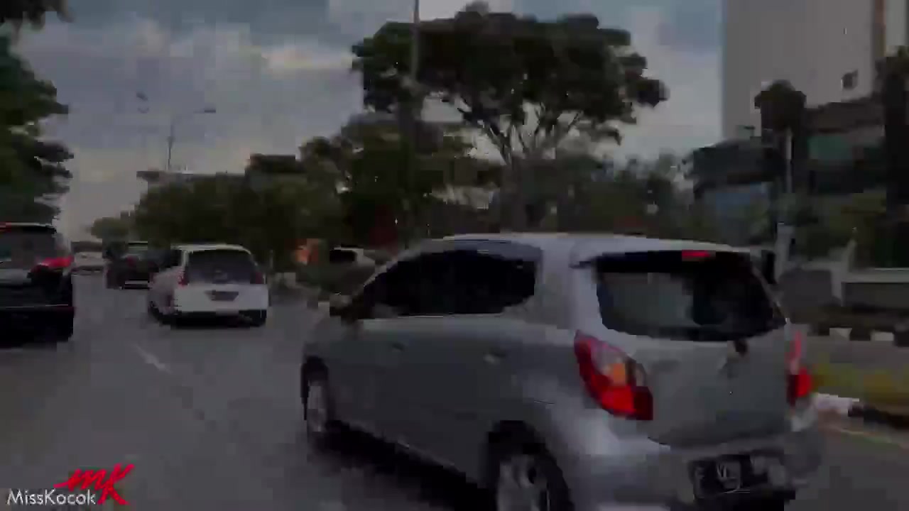 Miss Kocok di bo brondong (3) [TG] @doodstreamRedLion