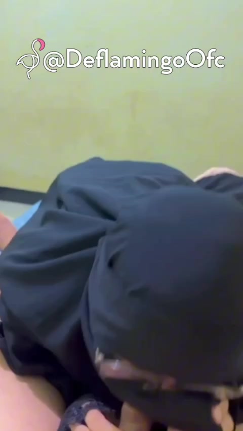 lisaqueen binal (13)