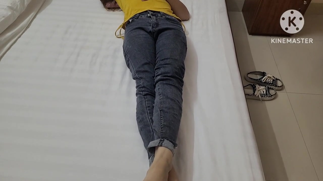 4f95cfaedu9fdc6771a12a7fdab6feda