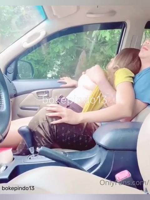 koleksi cindo tobrut (2) TG @doodstreamredlion