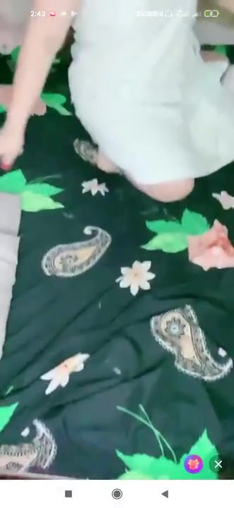 prank pijat    (1) [TG] @doodstreamRedLion