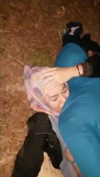 5 1 Tele ( @Agentnikmat)(1)