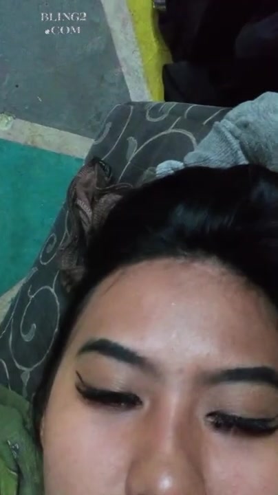 tante binal sama brondong