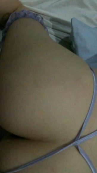 Telegram @AsupanTiktok188 (13)