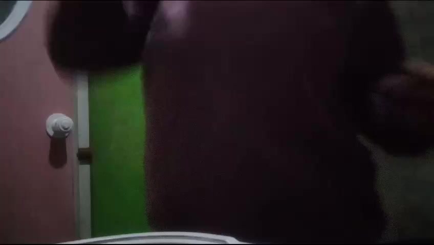 [TELEGRAM] Aspn Mntp New (23)