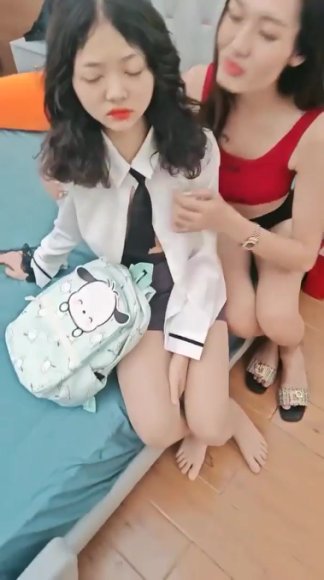 tele@terabox_indo99(11