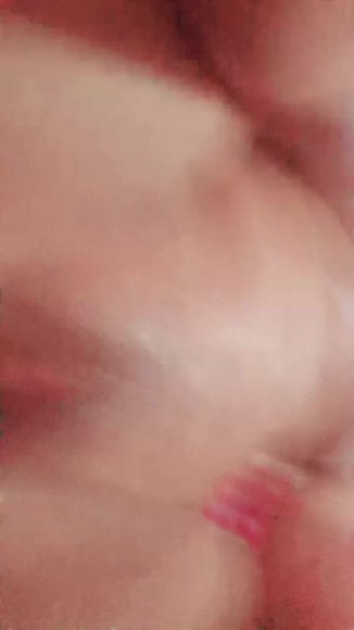 Telegram @OnlyNutrisi (29)