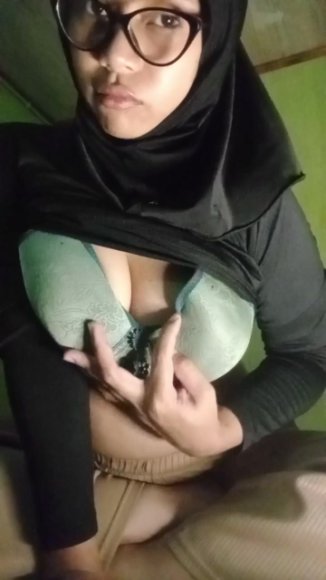 Sarah Hijab (14)(4)
