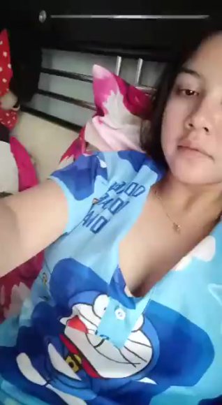 3 Nadia Toblut Picies nih