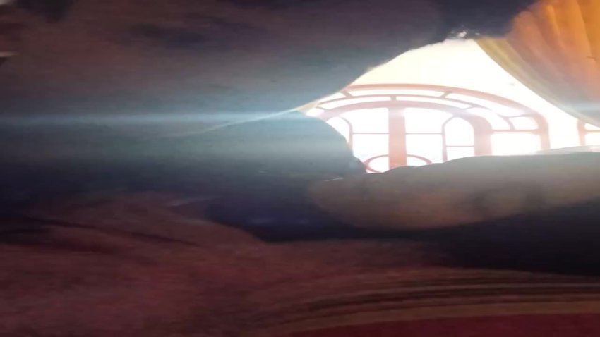 [JOIN TELEGRAM] @AsupanLezatos (02)(11)