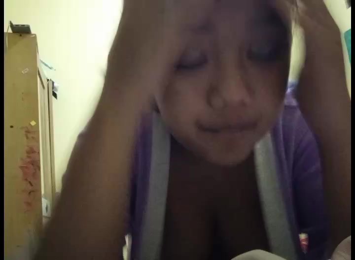 [TELEGRAM] Aspn Mntp New (28)