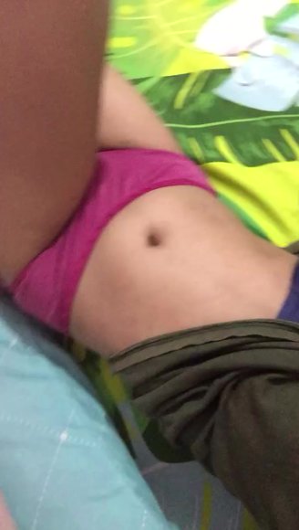 Telegram @OnlyNutrisi (39)