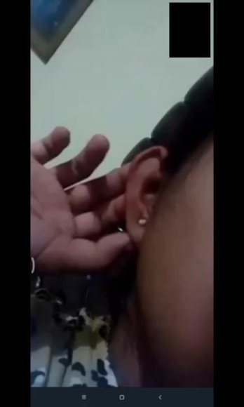 Bangun tidur langsung vcs ayang - DoodStream