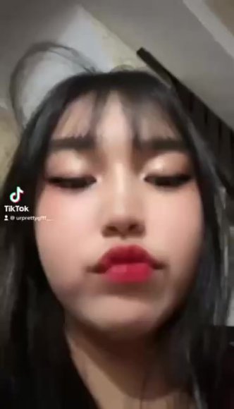 9(Join Tele) @koleksiterabox